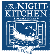 Night Kitchen Bakery & Cafe