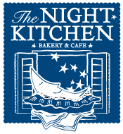 Night Kitchen Bakery & Cafe