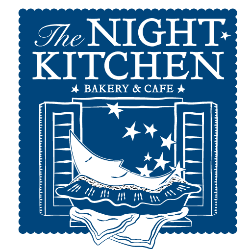 Night Kitchen Bakery & Cafe